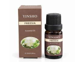 Esencia liquida YINSHO Fresia
